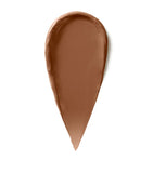 Bobbi Brown Skin Full Cover Concealer - British product