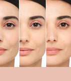 Laura Mercier mini translucent loose setting powder, UK version