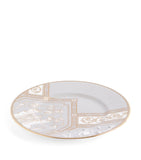 Wedgwood bone china Renaissance plate 22cm (British brand)