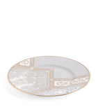 Wedgwood bone china Renaissance plate 22cm (British brand)