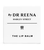 By Dr Reena lip balm 5g, imported from the UK