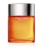 Clinique Happy For Men eau de cologne 50ml (British brand)