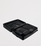 Tumi XXL 19 Degree Check-In Suitcase 85cm - British product