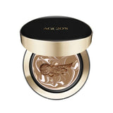Superdrug AGE20'S Signature Essence Pact Intense Cover Foundation Cushion 33W 14g- Buy online at McGrocer