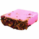 Superdrug Luvyah Rose Petal Power Soap Bar- Buy online at McGrocer