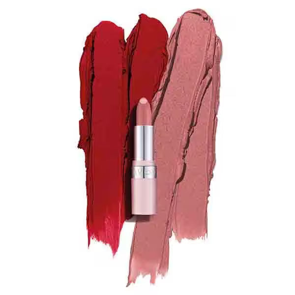 Avon Hydramatic Matte Lipstick Peony Colour - British product