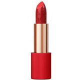 Superdrug La Perla Matte Silk Lipstick 105 Poppy Red 3.5g- Buy online at McGrocer