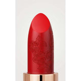 La Perla matte silk lipstick 105 Poppy Red 3.5g, UK version