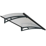 غطاء باب بالرام كانوبيا أكويلا 1500، مستورد من المملكة المتحدة