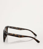 Ray-Ban Injected RB4420 sunglasses, imported from the UK