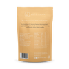 Keto Hana Peanut Butter Granola 30g packet, UK version