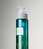 Element Eight O2 Exosome Active Essence facial essence 50ml - British product