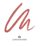 Guerlain Contour G lip pencil, UK version