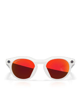 Harrods Oakley Meta AI HSTN Sunglasses- Buy online at McGrocer