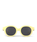 Harrods IZIPIZI KIDS Baby Sunglasses 0-9 Months- Buy online at McGrocer