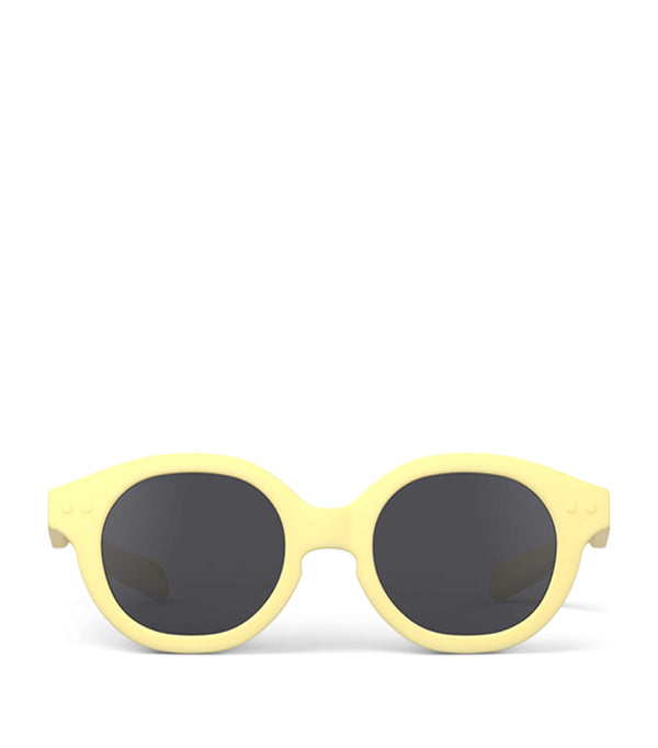 IZIPIZI KIDS Baby Sunglasses 0-9 Months