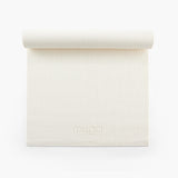 Superdrug Myga Entry Level Yoga Mat - Cream- Buy online at McGrocer