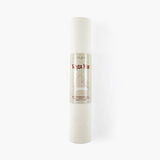 Myga yoga mat cream (British brand)