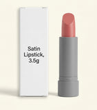 Hermès lipstick refill 17 Beige Ebloui 3.5g (British brand)