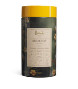 Harrods Harrods Breakfast Blend Coffee Beans 250g- Buy online at McGrocer