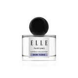 Superdrug Elle Catwalk New York Women's Perfume 100ml- Buy online at McGrocer
