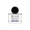 Elle Catwalk New York perfume 100ml - British product