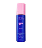 Ultra Violette Preen Screen SPF 50+ Mist 75ml (British brand)