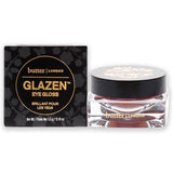 Superdrug Butter London Glazen Eye Gloss Flash 5 ml- Buy online at McGrocer