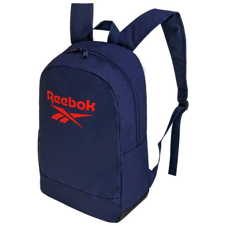 Reebok Active Core Backpack navy, UK version