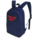 Reebok Active Core Backpack navy, UK version