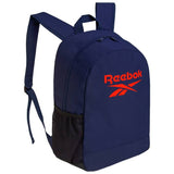 Reebok Active Core Backpack navy, UK version