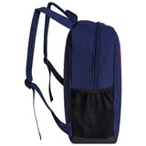 Reebok Active Core Backpack navy, UK version