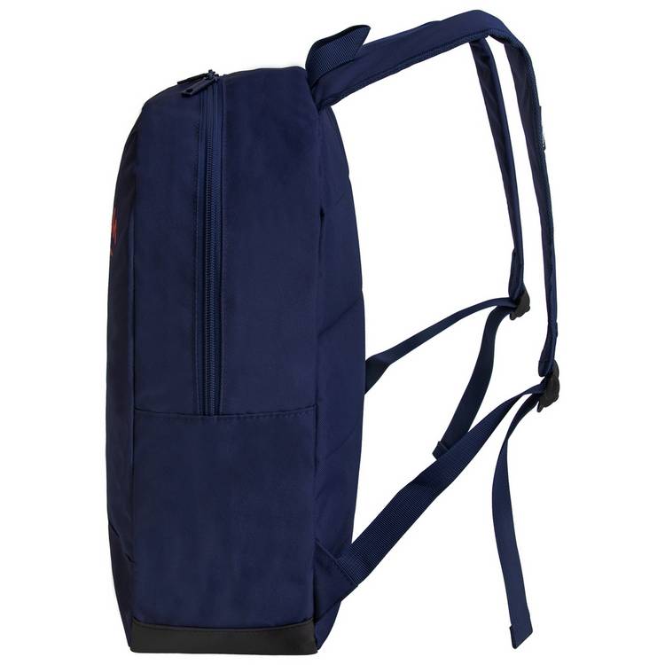 Reebok Active Core Backpack navy, UK version