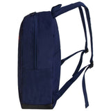 Reebok Active Core Backpack navy, UK version
