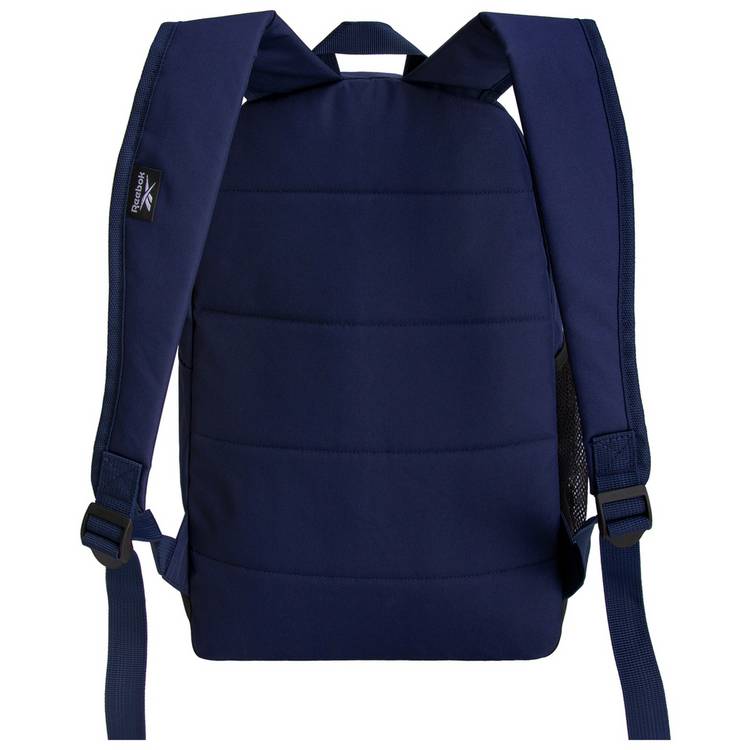 Reebok Active Core Backpack navy, UK version