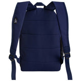 Reebok Active Core Backpack navy, UK version
