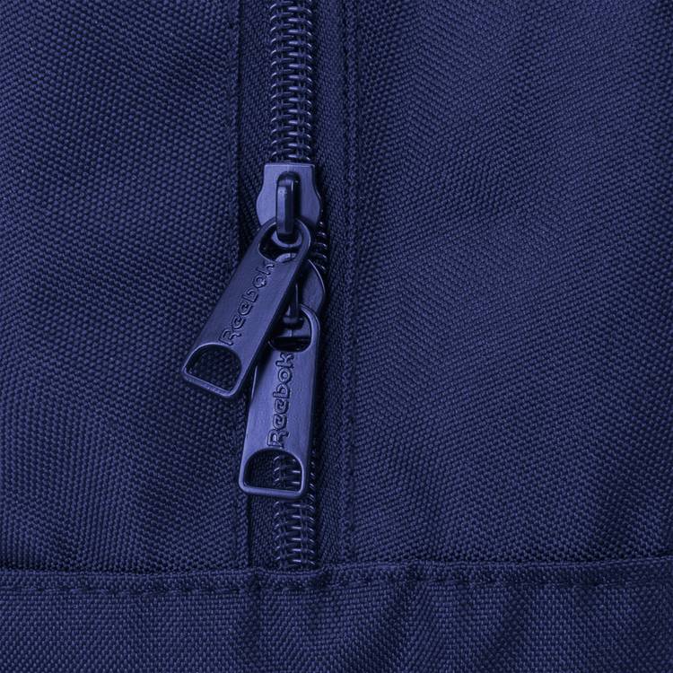 Reebok Active Core Backpack navy, UK version