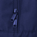 Reebok Active Core Backpack navy, UK version