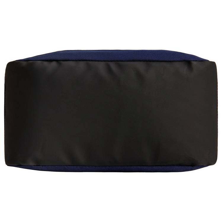Reebok Active Core Backpack navy, UK version