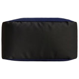 Reebok Active Core Backpack navy, UK version