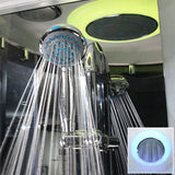 Insignia Diamond rectangular steam shower 1050 x 850mm, UK version