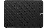 Argos Seagate Expansion 12TB Desktop External Hard Drive- Buy online at McGrocer