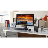Seagate Expansion external hard drive 12TB (British brand)