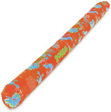 Zoggs inflatable swimming noodle H120 (British brand)