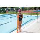 Zoggs inflatable swimming noodle H120 (British brand)