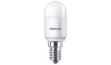 Argos Philips 25W LED E14 T25 Appliance Light Bulb- Buy online at McGrocer