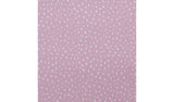 Habitat Enchanted Pink 2 pack fitted sheets toddler size - British product