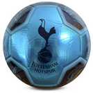 Tottenham Hotspur FC signature football size 5 (British brand)
