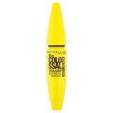 Maybelline Colossal Volum Express Mascara 100% Black 10.7ml