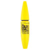 Maybelline Colossal Mascara 100% Black 10.7ml , imported from the UK